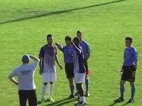 rissa royalefiore medesanese 3