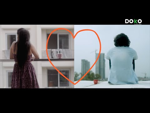 Doko | Brand Music Video
