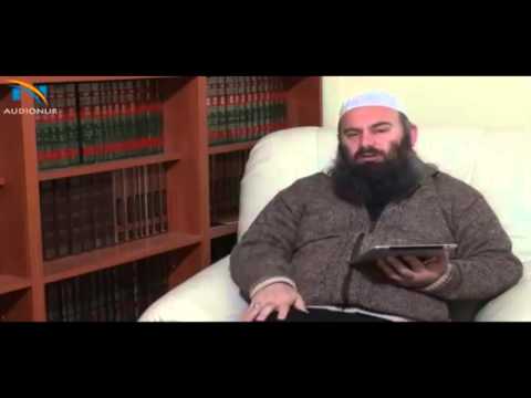 A duhet të respektohet testamenti që nuk përputhet me rregullat e sherijatit? - Hoxhë Bekir Halimi