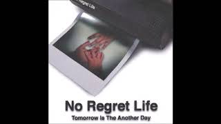 Music video thumbnail preview for No Regret Life - \ by No Regret Life
