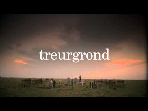 Treurgrond Trailer