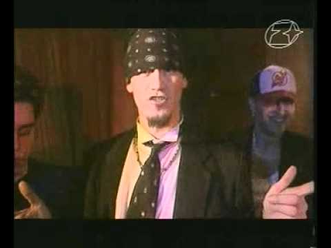 Action - III.Kerület