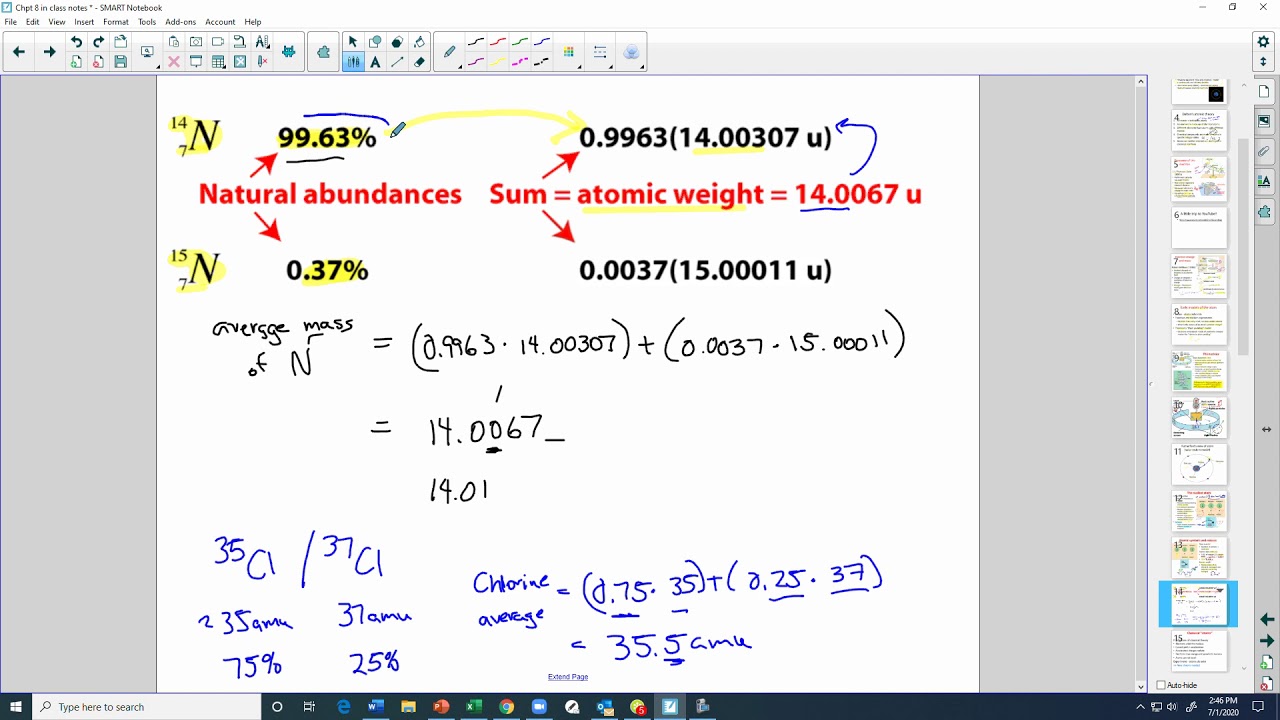 YouTube Video aaPgsDoZMsU