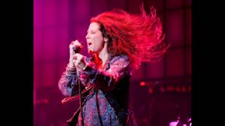 Janis Joplin Get It While You Can