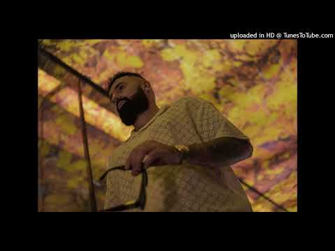 (Free) Jala Brat x Devito x Buba Corelli Type Beat - "Prada" (2023)