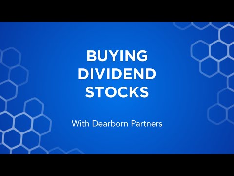 Madison Dearborn Partners Llc