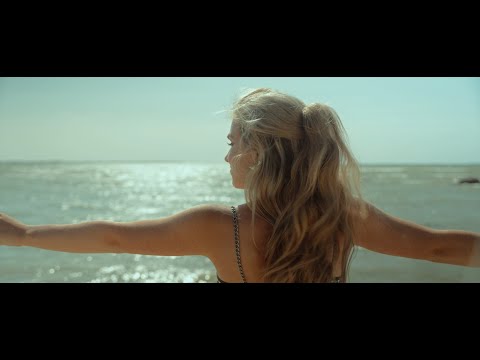 Renate x AG - Südasuveranda