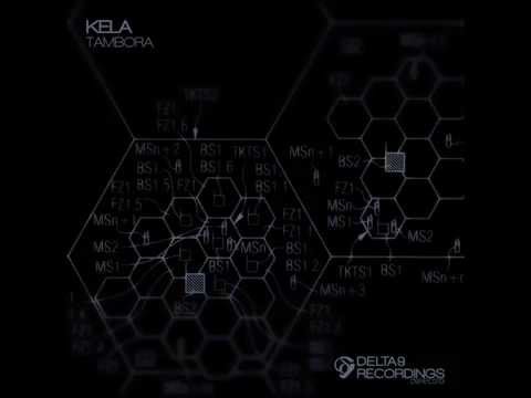 [D9REC013] Kela - Kuru