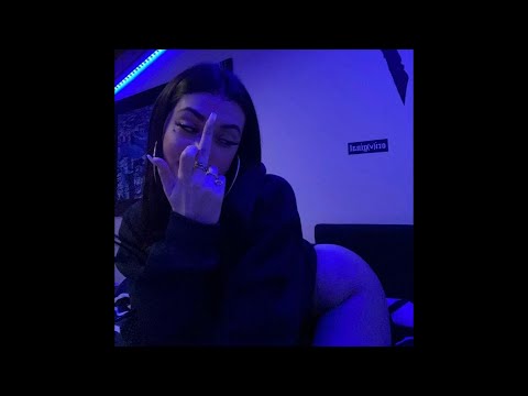 Kabe & Trauma - Korona (Bass Boosted)