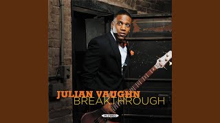 Rock Steady (feat. Darren Rahn)