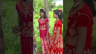 Download lagu Romantic 💕 #New #trending #love #Shorts #Video mp3