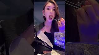 Girls Beautiful Chinese #douyin #tiktok #short #beautifulgirl #beautiful #cutegirl #cute #shorts