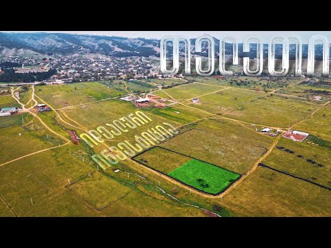 იყიდება სამეურნეო მიწის ნაკვეთიბ 2500კვ.მ თელეთში