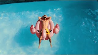 Soñar No Es Fácil Lyrics English Translation