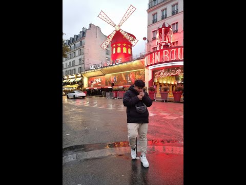 One Mila | Me Fallaste | Anthony Ducapo | Jazel & @JHBeats