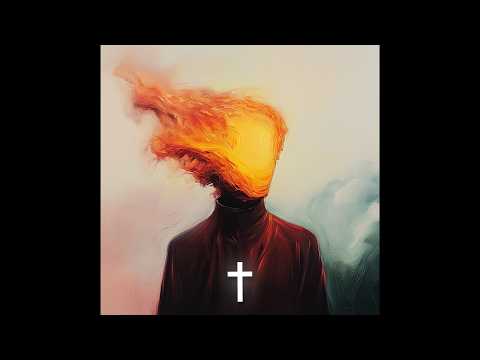 [FREE] JID x Kendrick Lamar x J Cole Type Beat ✞ “Fervor“