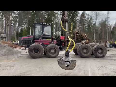Videoklipp