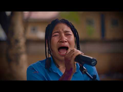 ANAPITIA MATESO MAKALI KWA MJOMBA WAKE MPAKA ANAKUJA KUGUNDUA SIRI NZITO