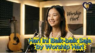 Download lagu Hari Ini Baik baik Saja mp3
