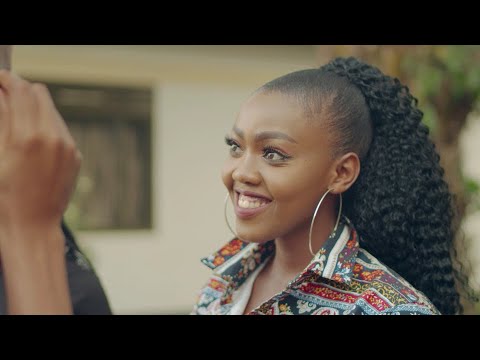 Kachumbali by Quex (Official Video 2020)