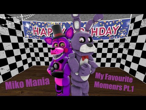 download lagu mp3 mp4 Miko Mania, download mp3 Miko Mania free download mp3, download mp3 Miko Mania