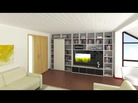 Marsch, Biblis -Einrichtung, Planung, Beratung- Mehr als gewohnt !