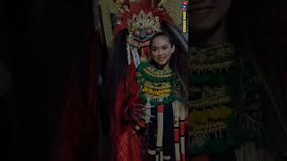 Download lagu si cantik si joki leak si merah #viral  #shorts  #leaks #simerah mp3