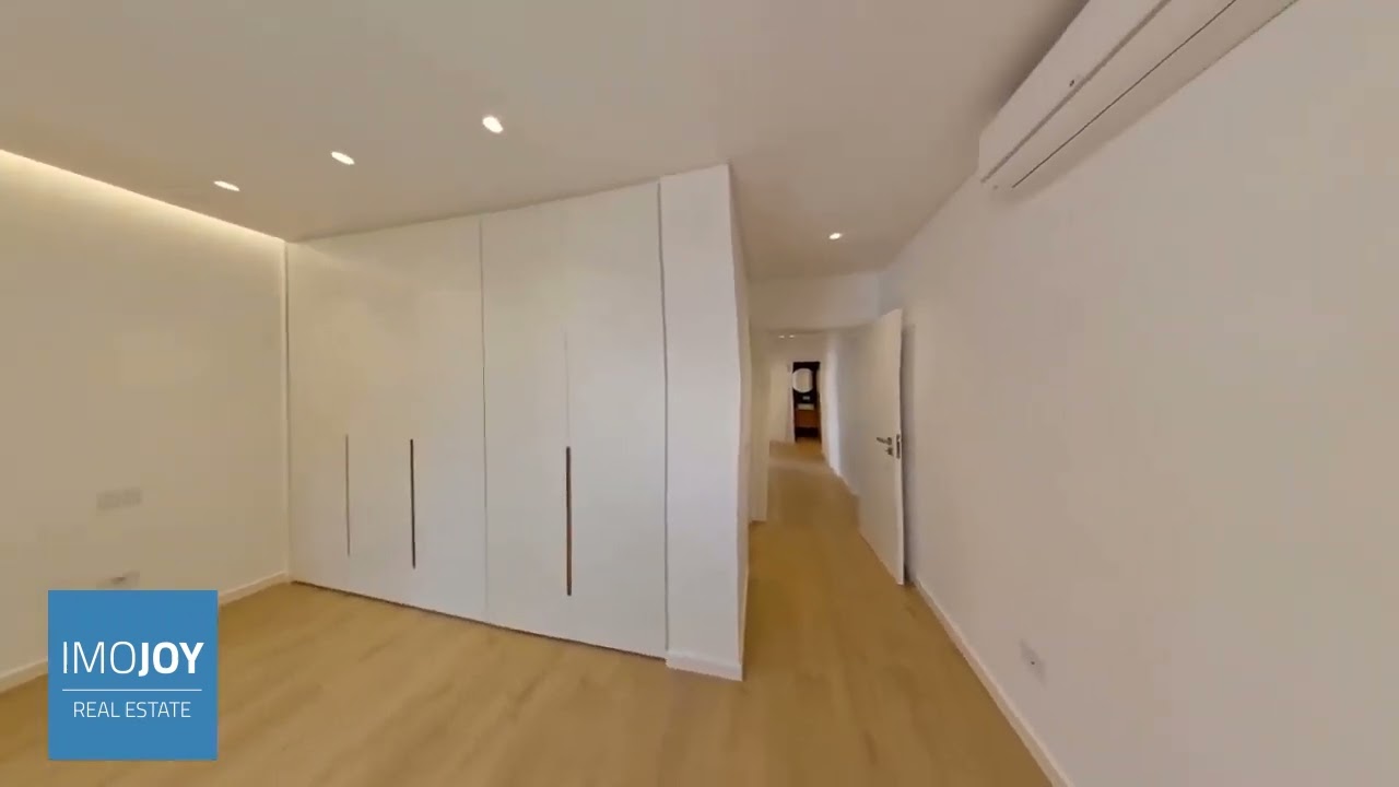 Vídeo do imóvel