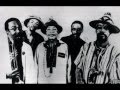 The Art Ensemble Of Chicago - Oouffnoon