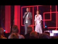 Ute Freudenberg Christian Lais Medley 2013