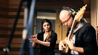 Patax " El tiburón ".