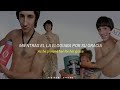 The Who - Odorono (Letra Ingles // Español)