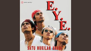 Download lagu Hadir mp3 Download lagu Hadir mp3