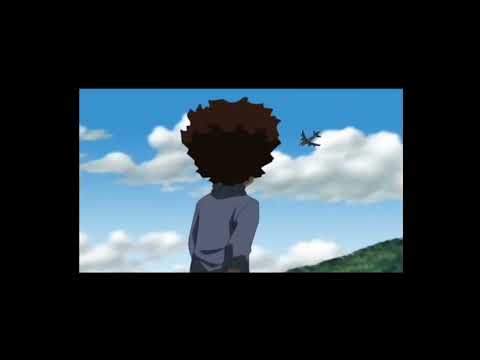 Money Gang Victory - Soledad - Kaeve, Nero Lvigi & Gilow (Prod. by Vigo & ChangeDengue)