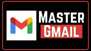 Gmail Complete Beginners Guide 2026 (How To Use Gmail)