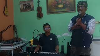 Download lagu ULASAN KASIH, BROERY MARANTIKA mp3 Download lagu ULASAN KASIH, BROERY MARANTIKA mp3