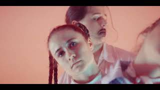 Beirut – “Caspian Tiger”