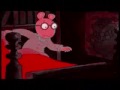 Arthur Youtube Poop
