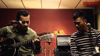 siaran69 #17.1 |Baron Bros  | Di Penjara Hatimu