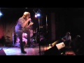DAN BÁRTA & ROBERT BALZAR TRIO - Too young to die