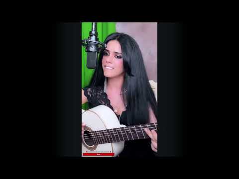 Nothing Else Matters - Elena /Yerevan/