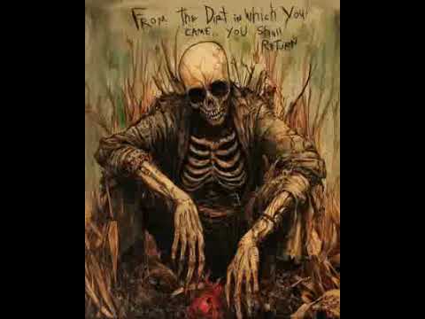 Video thumbnail aaQO6g6QLxU