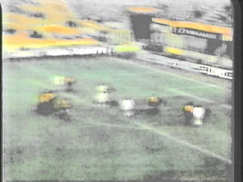 1994 (February 2) AC Milan 0-Parma 2 (UEFA Super C...
