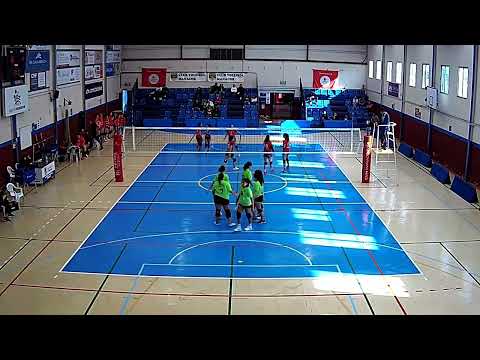 PINTURART CV MANACOR SF2 - RAFAL VELL