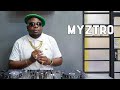 AFRICA 2 THE WORLD | EP24 | MYZTRO