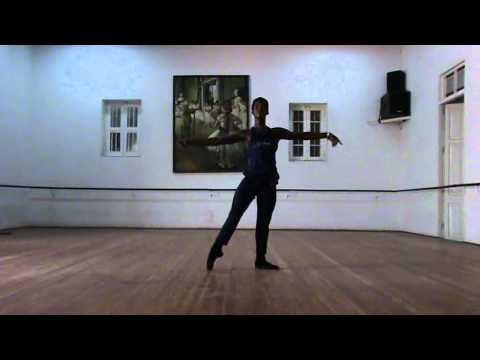 Osiel Gouneo (having fun...).avi