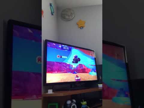Toy Story 3 Toy Box Mode Part 7
