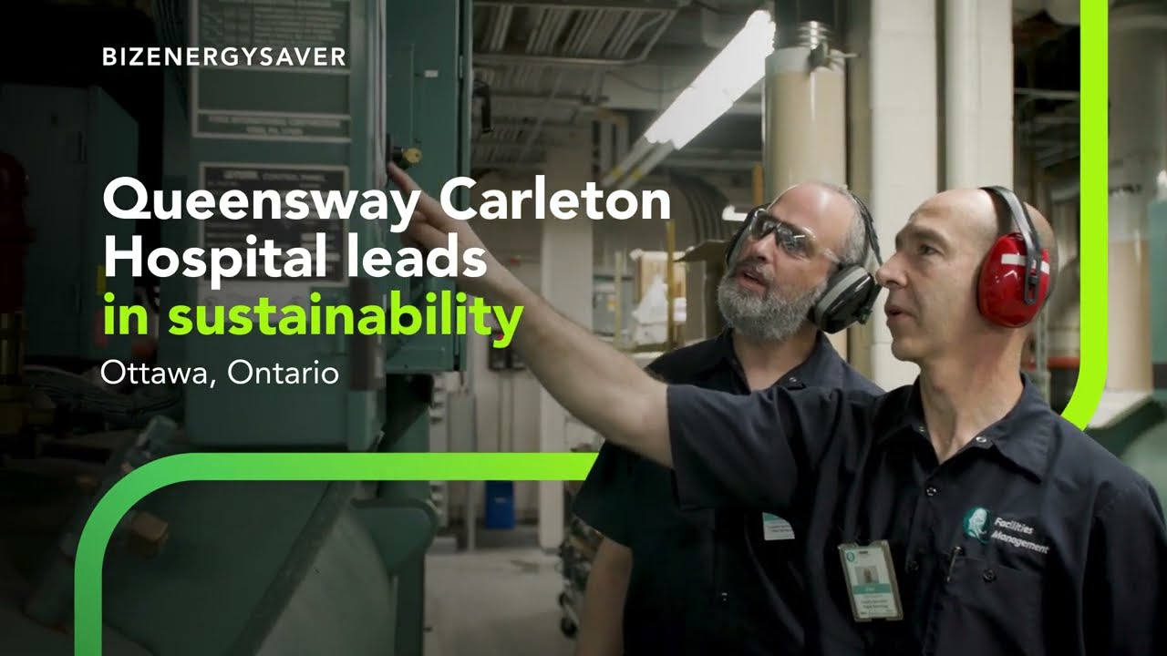 Patient Testimonial 2