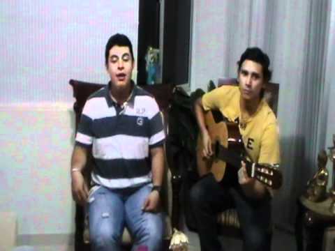 sergiocardenas00’s Video 136709377120 aaQ_SYFmQuE