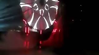 Download lagu Bekas Tangan mp3